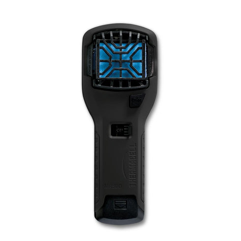 Thermacell Mosquito Repeller MR300 便攜戶外驅蚊器
